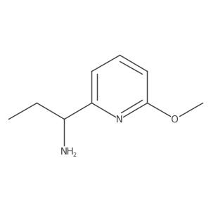 1270358-23-0 structure
