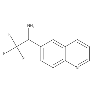 1270420-52-4 structure