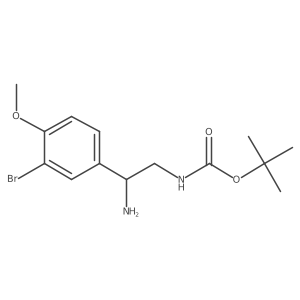 1270501-11-5 structure