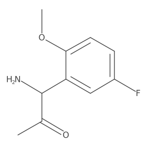 1270580-33-0 structure