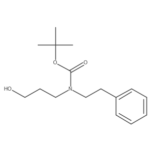 1274874-84-8结构式