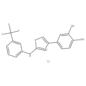 1274903-94-4 structure