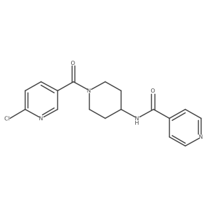 1282112-05-3 structure