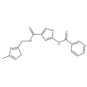 1286719-25-2结构式