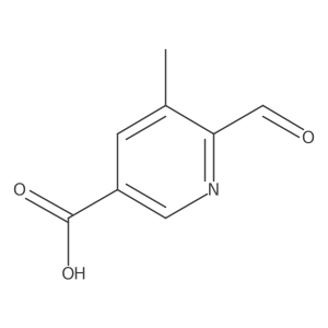 1289038-56-7结构式