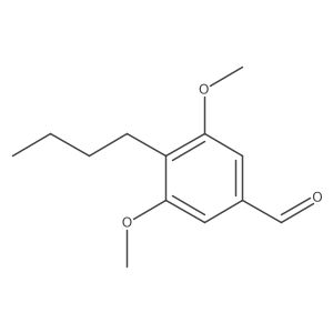 129589-56-6 structure