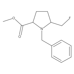 1301204-93-2 structure