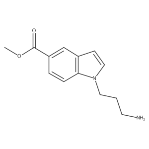 1308650-59-0 structure