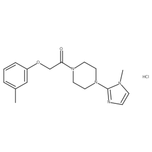 1323601-97-3结构式