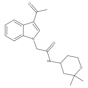 1324057-51-3 structure