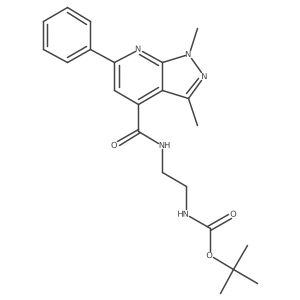 1324084-80-1 structure