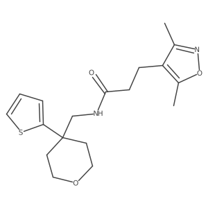 1325706-96-4 structure