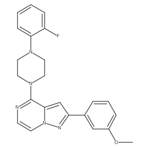 1326861-89-5结构式