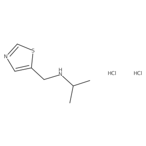 1332530-31-0结构式