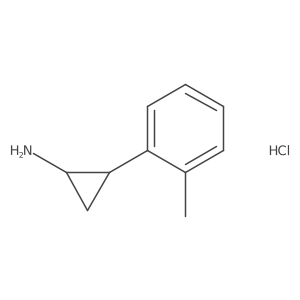 1333899-68-5结构式