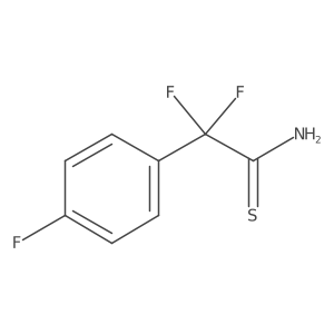 1334149-23-3结构式