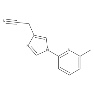 1334542-28-7 structure