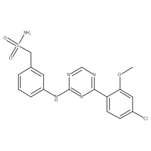 1335490-45-3结构式