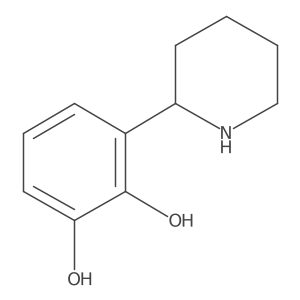 1337471-44-9结构式