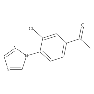 1340334-18-0结构式