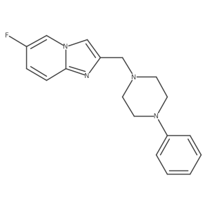 1340706-62-8结构式