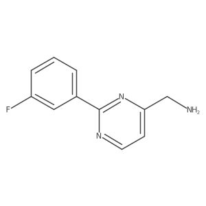 1341168-72-6 structure