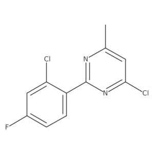 1343828-38-5 structure