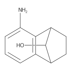 1345202-91-6结构式