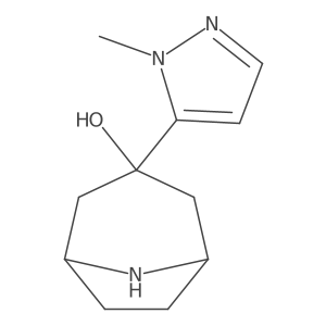 1346216-33-8 structure