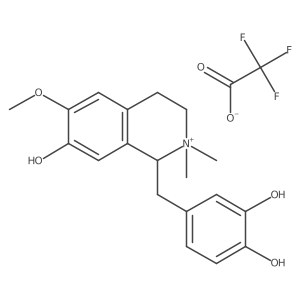 1346225-29-3 structure