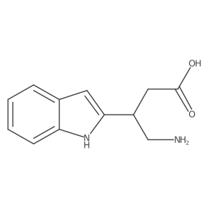 1348621-83-9 structure