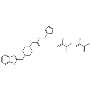 1351597-80-2 structure
