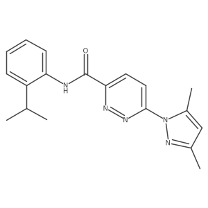 1351647-15-8 structure