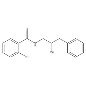 1351647-37-4 structure