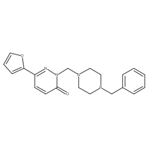 1351687-13-2 structure