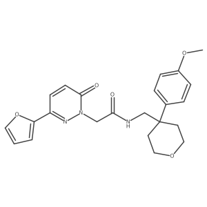 1351700-92-9 structure