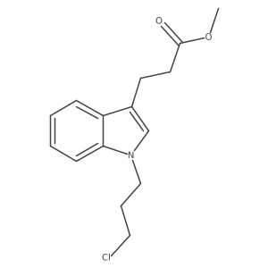 1352949-87-1 structure