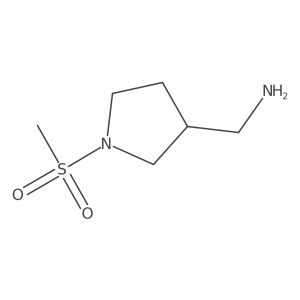 1353897-60-5 structure