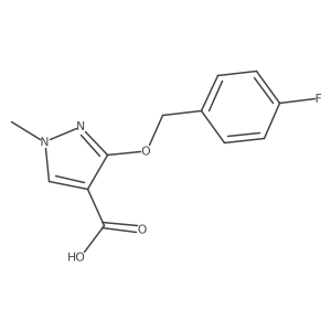 1354236-99-9 structure