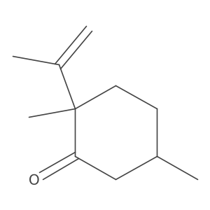135681-75-3结构式