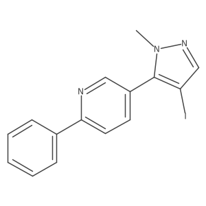 1356997-93-7 structure