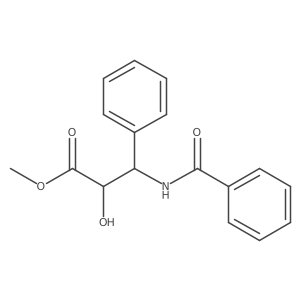 135821-94-2结构式