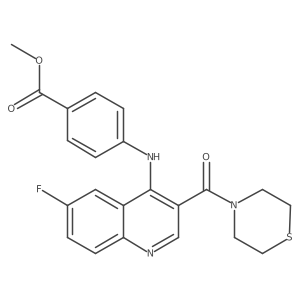 1358236-70-0 structure