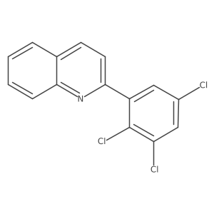 1361547-19-4 structure