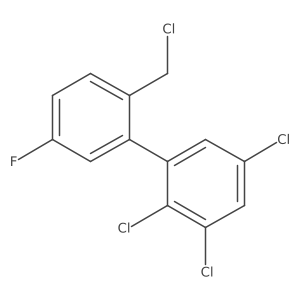 1361718-40-2 structure