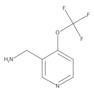 1361748-90-4 structure
