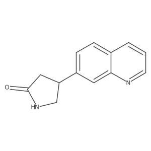 1366851-13-9结构式