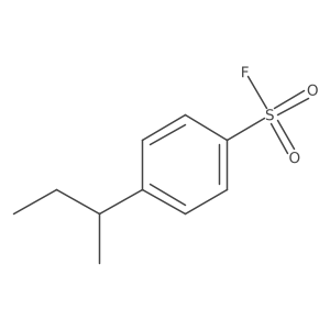 1368494-13-6结构式