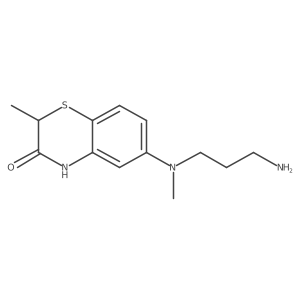 1368999-31-8结构式