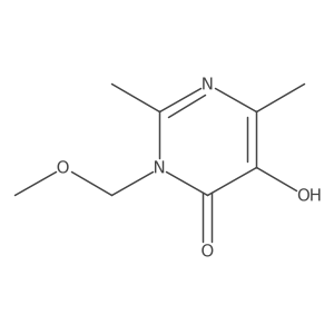 1369769-12-9 structure